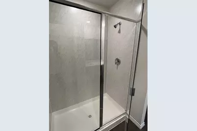 2117 Berrywood Drive, Royse City, TX 75189 - Photo 15