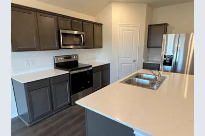 2117 Berrywood Drive, Royse City, TX 75189 - Photo 3