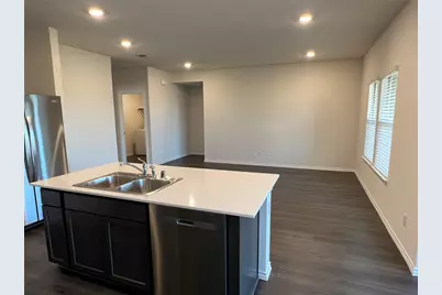 2117 Berrywood Drive, Royse City, TX 75189 - Photo 7