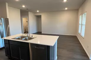 2117 Berrywood Dr, Royse City, TX 75189 - Photo 7