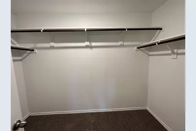 2117 Berrywood Drive, Royse City, TX 75189 - Photo 13