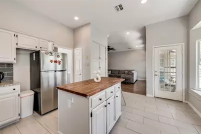 7404 Catlow Court, Fort Worth, TX 76137 - Photo 15