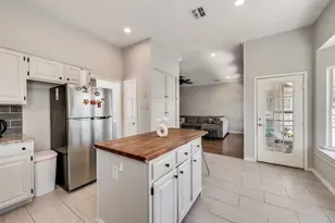 7404 Catlow Ct, Fort Worth, TX 76137 - Photo 15