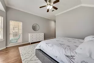 7404 Catlow Ct, Fort Worth, TX 76137 - Photo 23