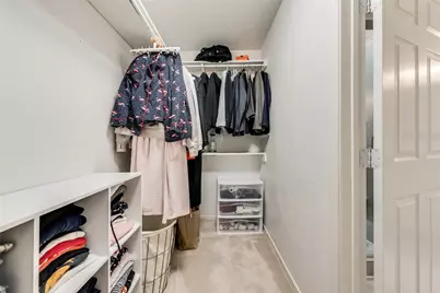 7404 Catlow Court, Fort Worth, TX 76137 - Photo 27