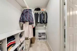 7404 Catlow Ct, Fort Worth, TX 76137 - Photo 27