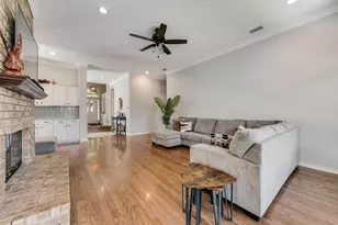 7404 Catlow Ct, Fort Worth, TX 76137 - Photo 7