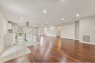 4824 Wheeler Drive, The Colony, TX 75056 - Photo 9