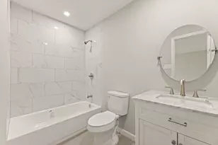 4824 Wheeler Dr, The Colony, TX 75056 - Photo 23