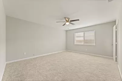 4824 Wheeler Drive, The Colony, TX 75056 - Photo 19