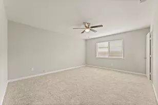 4824 Wheeler Dr, The Colony, TX 75056 - Photo 19