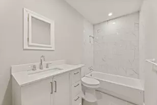 4824 Wheeler Dr, The Colony, TX 75056 - Photo 15