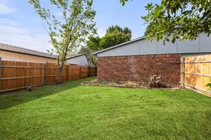 4824 Wheeler Dr, The Colony, TX 75056 - Photo 27