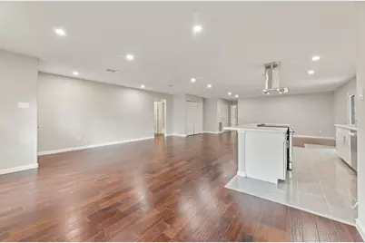 4824 Wheeler Drive, The Colony, TX 75056 - Photo 3