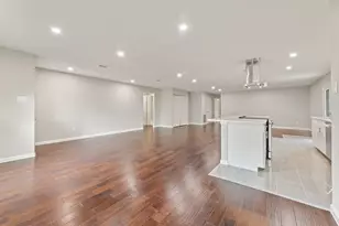 4824 Wheeler Dr, The Colony, TX 75056 - Photo 3