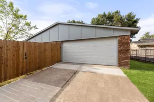 4824 Wheeler Dr, The Colony, TX 75056 - Photo 29
