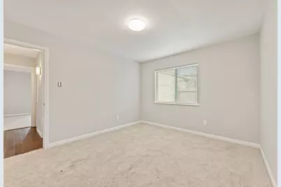 4824 Wheeler Drive, The Colony, TX 75056 - Photo 17