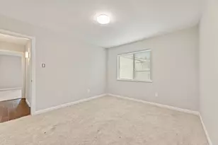 4824 Wheeler Dr, The Colony, TX 75056 - Photo 17