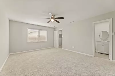 4824 Wheeler Drive, The Colony, TX 75056 - Photo 21