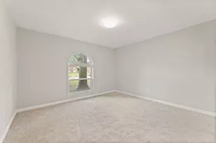 4824 Wheeler Dr, The Colony, TX 75056 - Photo 13