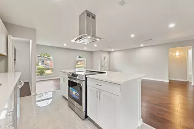 4824 Wheeler Drive, The Colony, TX 75056 - Photo 7