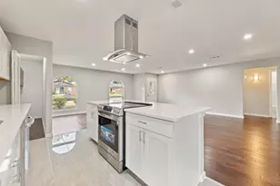 4824 Wheeler Dr, The Colony, TX 75056 - Photo 7