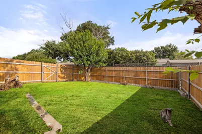 4824 Wheeler Drive, The Colony, TX 75056 - Photo 25