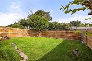 4824 Wheeler Dr, The Colony, TX 75056 - Photo 25