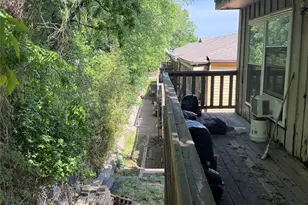 6012 Westridge Ln, Fort Worth, TX 76116 - Photo 21