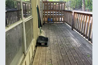 6012 Westridge Lane #610, Fort Worth, TX 76116 - Photo 17