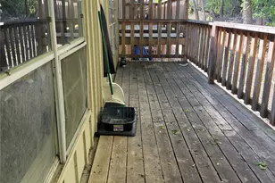 6012 Westridge Ln, Fort Worth, TX 76116 - Photo 17