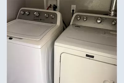 6012 Westridge Lane #610, Fort Worth, TX 76116 - Photo 15