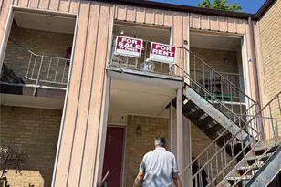 6012 Westridge Ln, Fort Worth, TX 76116 - Photo 3