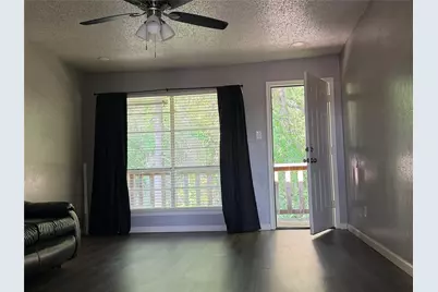 6012 Westridge Lane #610, Fort Worth, TX 76116 - Photo 7