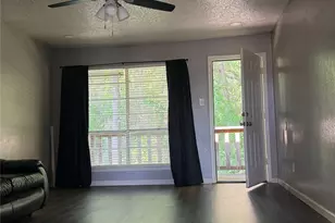 6012 Westridge Ln, Fort Worth, TX 76116 - Photo 7