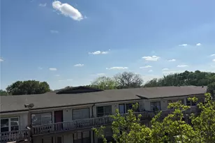 6012 Westridge Ln, Fort Worth, TX 76116 - Photo 23