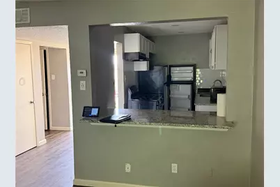 6012 Westridge Lane #610, Fort Worth, TX 76116 - Photo 9