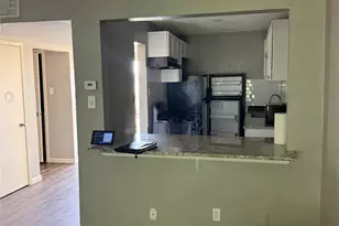 6012 Westridge Ln, Fort Worth, TX 76116 - Photo 9