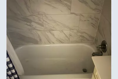 6012 Westridge Lane #610, Fort Worth, TX 76116 - Photo 11