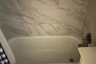 6012 Westridge Ln, Fort Worth, TX 76116 - Photo 11