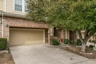 3725 Vienna St, Irving, TX 75038 - Photo 17