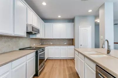 3725 Vienna Street, Irving, TX 75038 - Photo 7