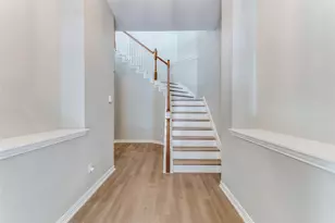 3725 Vienna St, Irving, TX 75038 - Photo 15