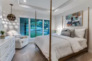 7239 S Janmar Ct, Dallas, TX 75230 - Photo 21