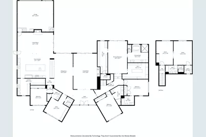 7239 S Janmar Court, Dallas, TX 75230 - Photo 37