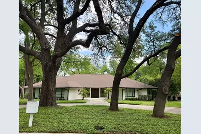 7239 S Janmar Court, Dallas, TX 75230 - Photo 3