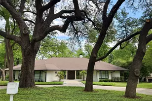 7239 S Janmar Ct, Dallas, TX 75230 - Photo 3