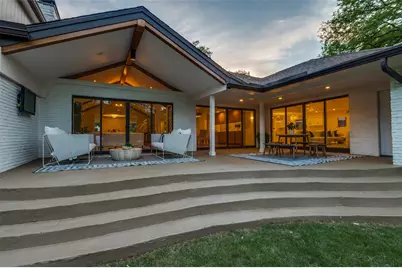 7239 S Janmar Court, Dallas, TX 75230 - Photo 33