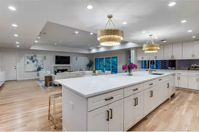 7239 S Janmar Court, Dallas, TX 75230 - Photo 13