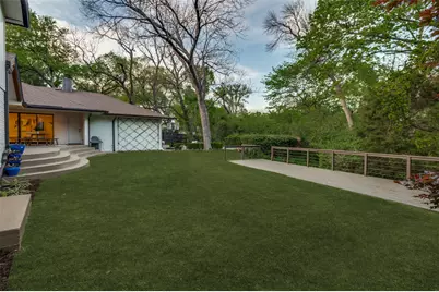 7239 S Janmar Court, Dallas, TX 75230 - Photo 35